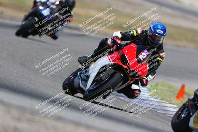 media/Jun-17-2023-Lets Ride (Sat) [[40673ba015]]/A Group/12pm (Riverside)/